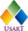 USART TECHNOLOGIES INDIA PVT. LTD.