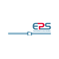 COMPOSITE STRAP INDIA PRIVATE LIMITED