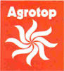 AGROTOP FARM EQUIPMENT PVT. LTD.