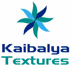 KAIBALYA TEXTURES