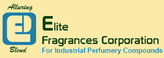 ELITE FRAGRANCES CORPORATION