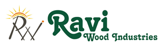 Ravi Wood Industries
