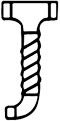 Spiral Tubes Pvt. Ltd.