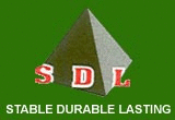 SDL ENGG. PVT. LTD.