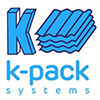 K-PACK SYSTEMS PRIVATE LIMITED