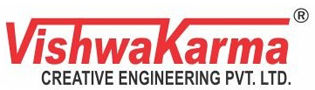 Vishwakarma Creative Engg. Pvt. Ltd.