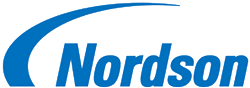 Nordson India Private Limited