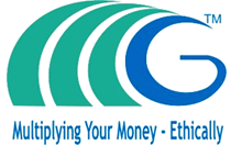 MULTIGAIN FINANCIAL SERVICES