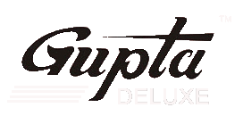 GUPTA ENGINEERING WORKS