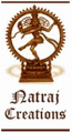 NATRAJ CREATIONS