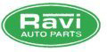 RAMESHWAR AGRO INDUSTRIES