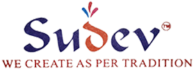 SUDEV FASHIONS PVT. LTD.