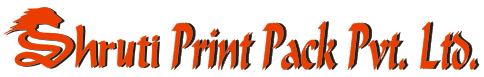 SHRUTI PRINT PACK PVT. LTD.
