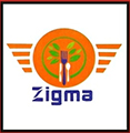 ZIGMA MACHINERY & EQUIPMENT SOLUTIONS