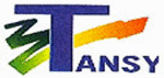 Tansy Paints India Private Limited
