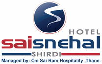 HOTEL RATNA PALACE RESIDENCY