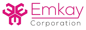 Emkay Corporation