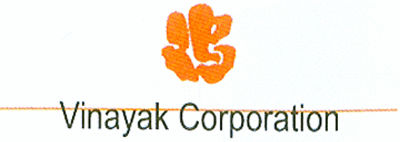 Vinayak Corporation