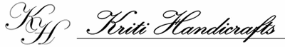KRITI HANDICRAFTS