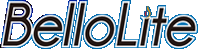 Bellolite Technology Shenzhen Ltd.