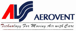 AEROVENT (INDIA) PVT. LTD.