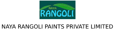 NAYA RANGOLI PAINTS PRIVATE LIMITED