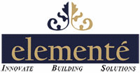 DEEPAK ENTERPRISES