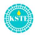 K. S. THERMAL ENGINEERS