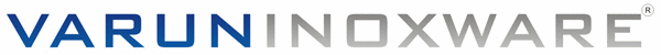VARUN FABRICATORS