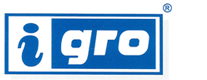 G.K. PLASTICS PVT. LTD.