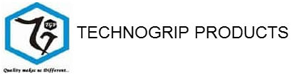 TECHNOGRIP PRODUCTS