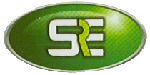 S. R. ENGINEERS