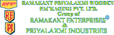 Ramakant Enterprises
