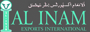 AL-INAM EXPORTS INTERNATIONAL