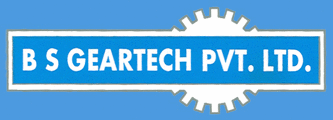 B.S. GEARTECH PVT. LTD.
