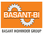 BASANT INDUSTRIES