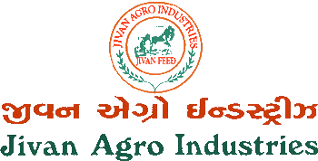 JIVAN AGRO INDUSTRIES