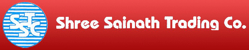 SHREE SAINATH TRADING CO.