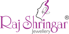 RAJ SHRINGAR JEWELLERY