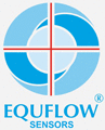 EQUFLOW BV