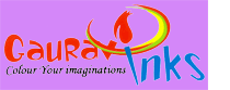 GAURAV INK (P) LIMITED