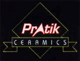 PRATIK CERAMICS