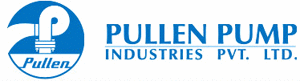 Pullen Pump Industries Pvt. Ltd.