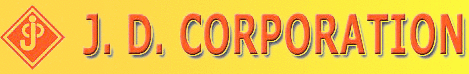 J. D. Corporation