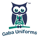 GABA ENTERPRISES