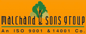 Gujarat Wood Products Pvt. Ltd.
