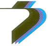 SHINDE & SONS