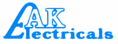 A. K. ELECTRICALS