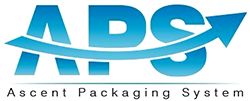 ASCENT PACKAGING SYSTEMS
