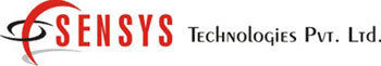 SENSYS TECHNOLOGIES PVT. LTD.